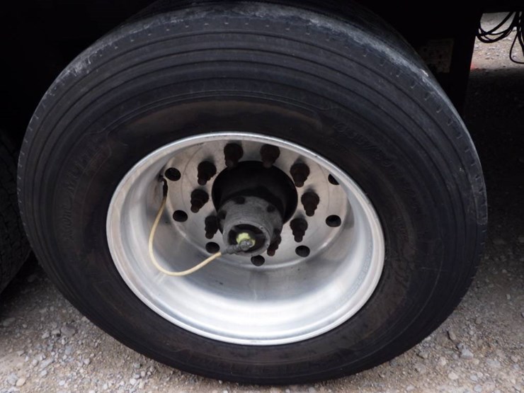 utility-4000d-x-image-9