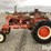 allis-chalmers-wd-image-8