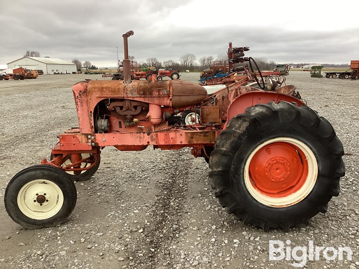 allis-chalmers-wd-image-8