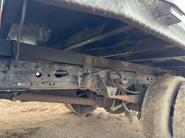 2004-ford-f450-image-16