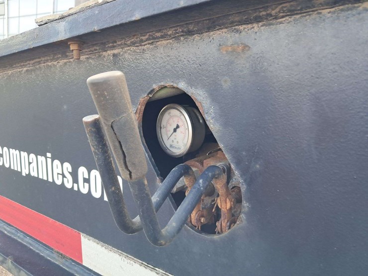 2004-talbert-lowboy-image-15