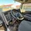 2015-kenworth-t270-image-28