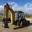 caterpillar-420d-image-5
