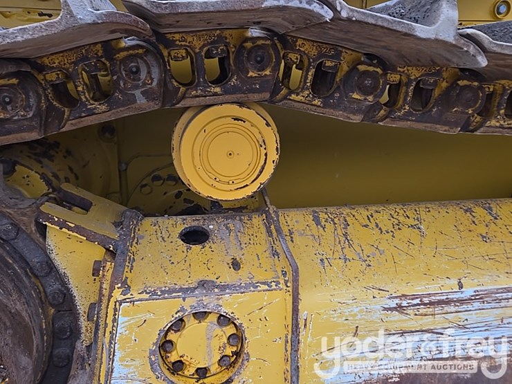 2019-deere-850l-lgp-image-27