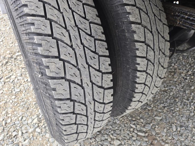 dodge-ram-3500-image-55