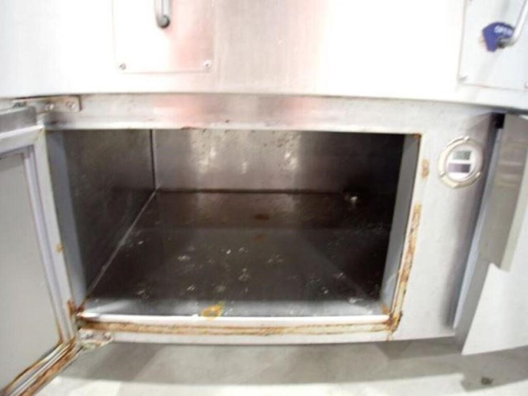 h&k-hot-dog-5-hole-cooker-image-12