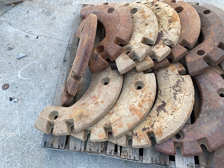 6---ih-split-wheel-weights-(-12-halves)-image-8