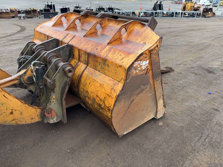 1990-case-721-image-31