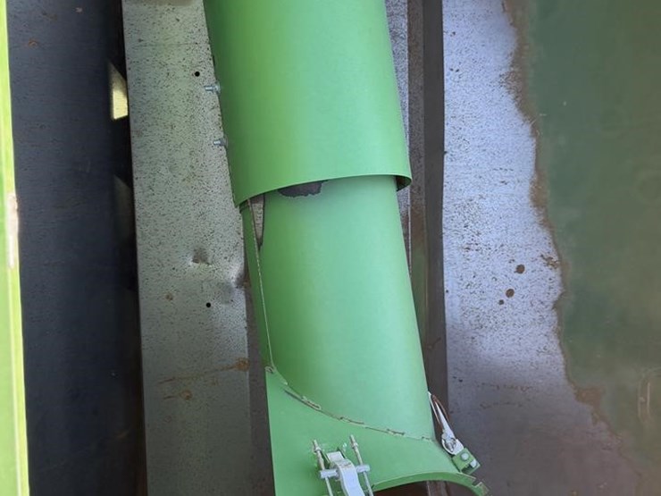 john-deere-9570-sts-image-40