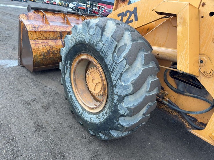 1990-case-721-image-7