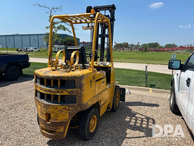 caterpillar-v50b-image-4