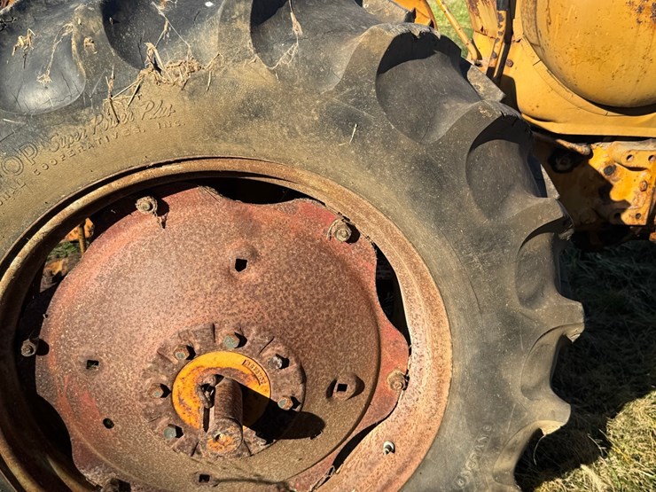 minneapolis-moline-445-image-20