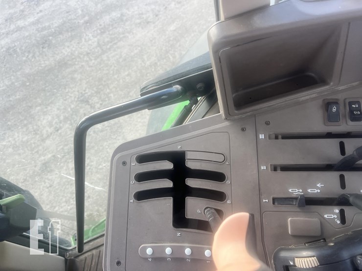 2008-john-deere-7330-image-9