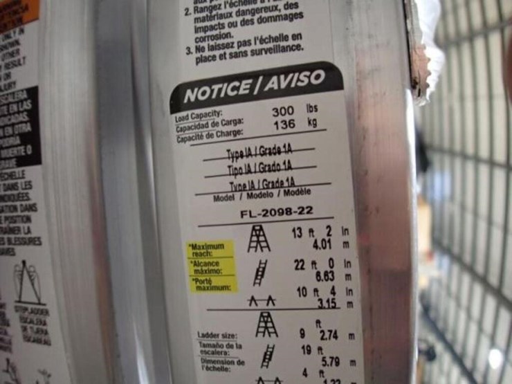 featherlite-22-ft-image-6