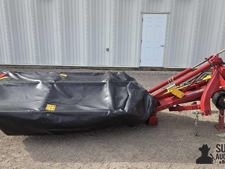 new-holland-duradisc-108m-image-2