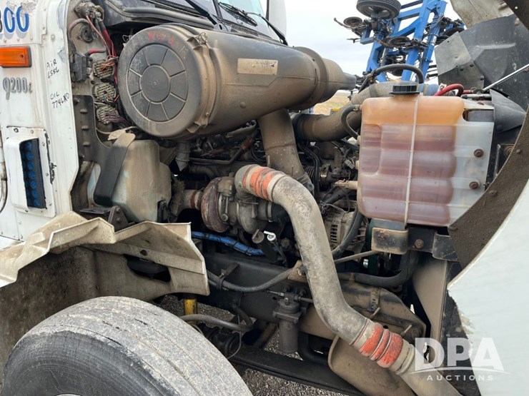 international-9200i-image-50