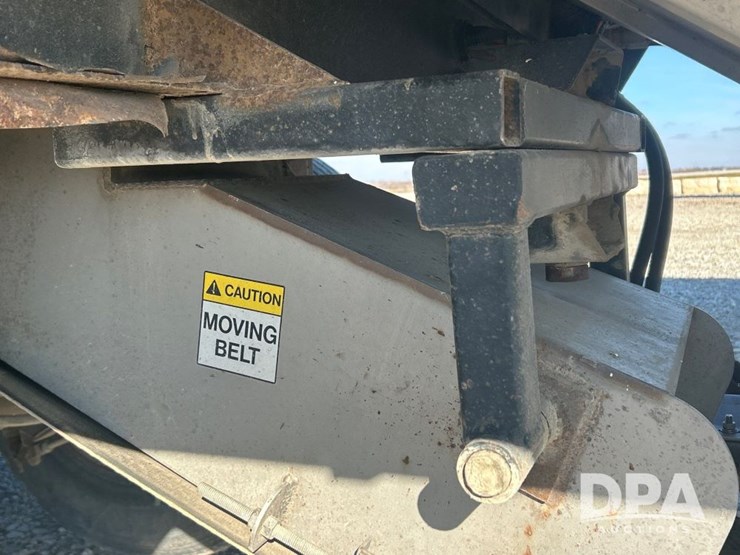 2016-merritt-tender-image-44