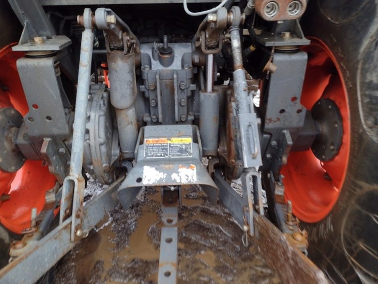 kubota-l5740-image-22