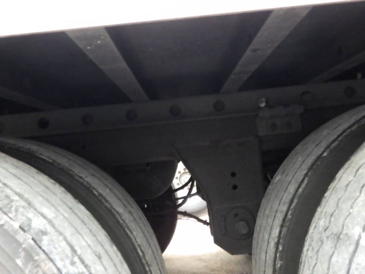 great-dane-everest-ss-image-17