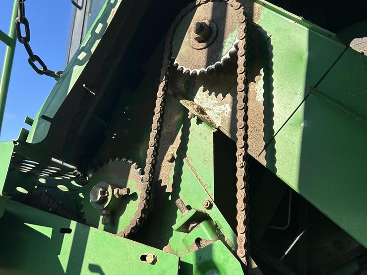 1997-john-deere-9600-image-29