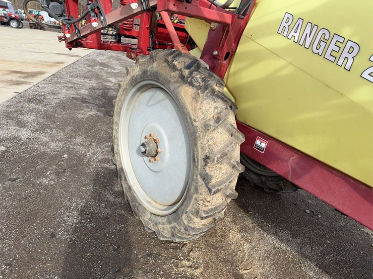 2011-hardi-ranger-2000-image-6