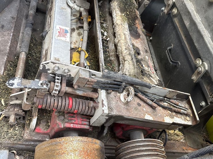 claas-jaguar-980-image-34