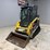 2019-asv-rt40-skid-steer-loader-image-2