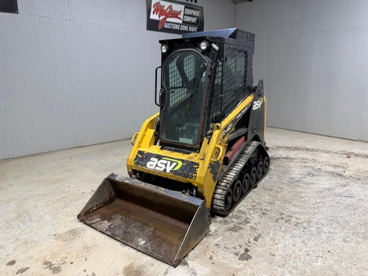 2019-asv-rt40-skid-steer-loader-image-2
