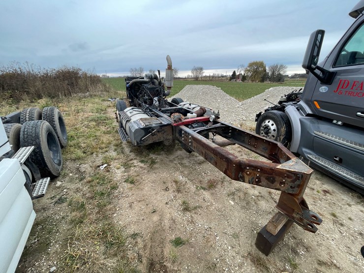 cornell-4nhtb-image-3