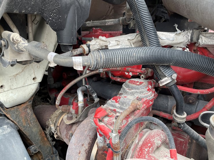 #1054-•-2015-international-tandem-axle-day-cab-semi-tractor-(has-wi-title)-image-34