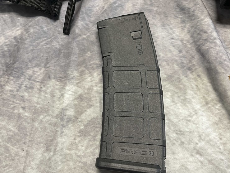 #2317-•-smith-&-wesson-556nato-semi-auto-rifle,-sn:-tu83579-image-16