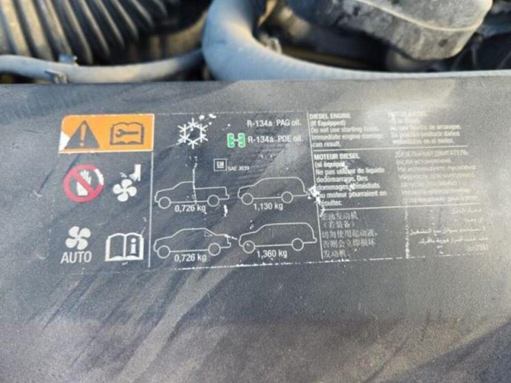 chevrolet-silverado-1500-image-34