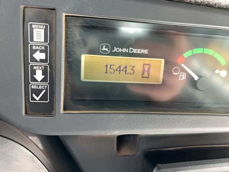 2023-deere-333g-image-11