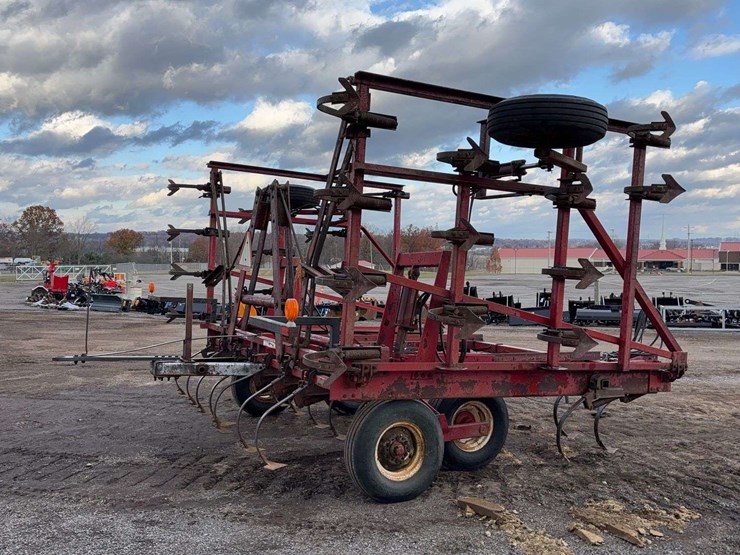 international-4500-image-3