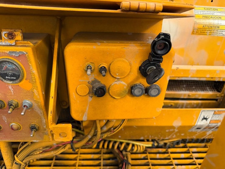 leeboy-8500-image-18