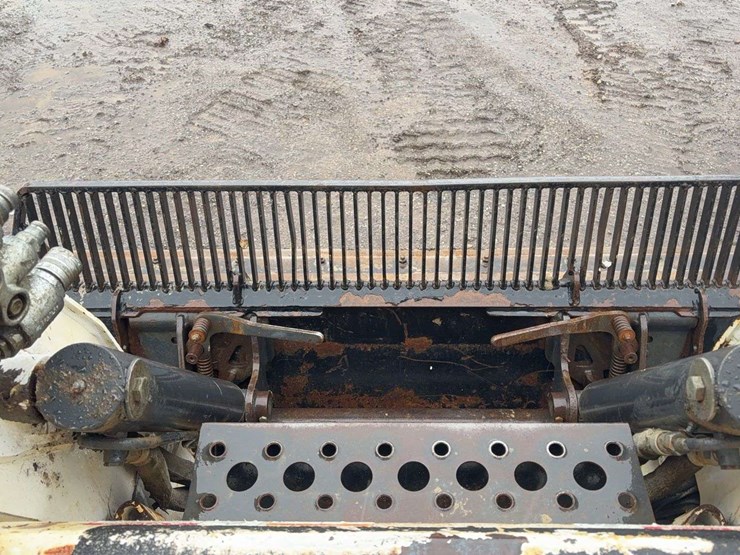 bobcat-t300-image-29