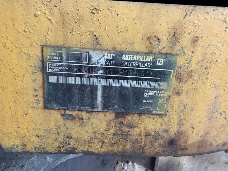 caterpillar-312c-image-40