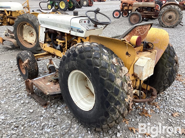 international-185-image-7