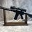 #2362-•-american-tactical-ar-15-5.56-semi-auto-rifle,-sn:-msa146319-image-6
