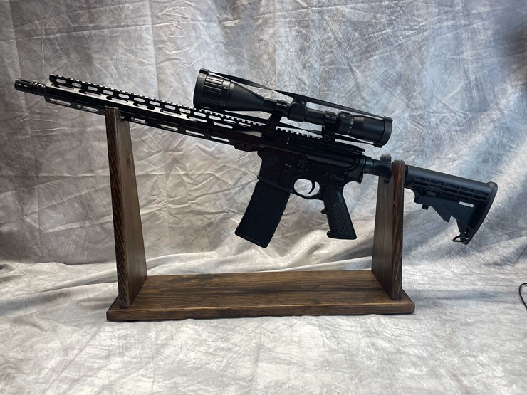 #2362-•-american-tactical-ar-15-5.56-semi-auto-rifle,-sn:-msa146319-image-6