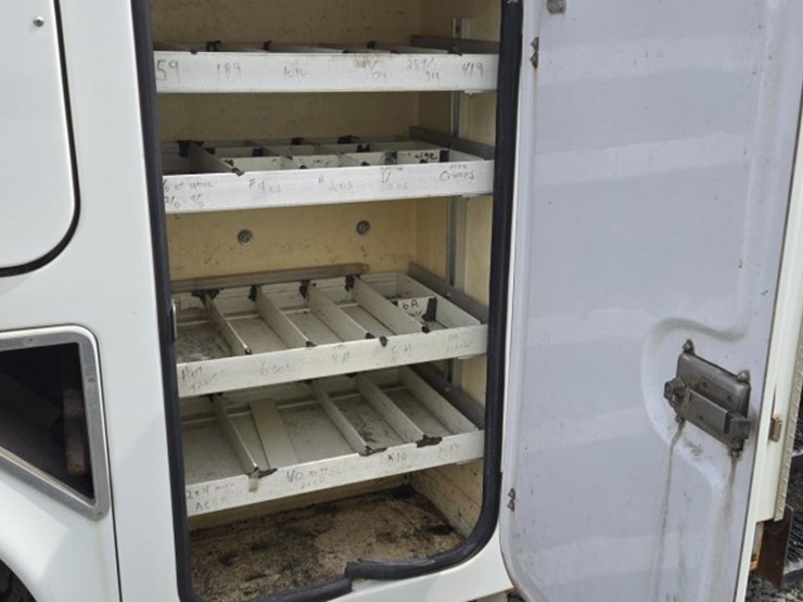 international-4300-sba-image-25