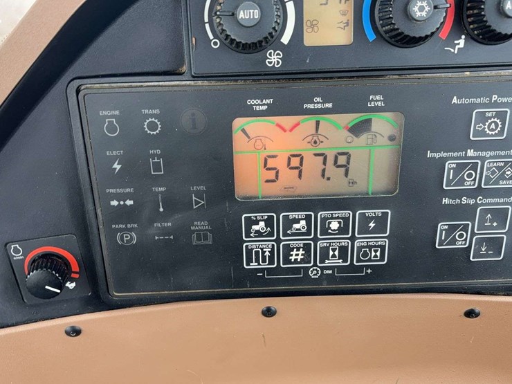 2003-john-deere-8120-image-44