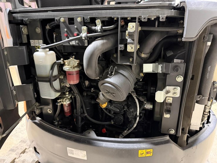 2026-develon-dx27z-7-image-18