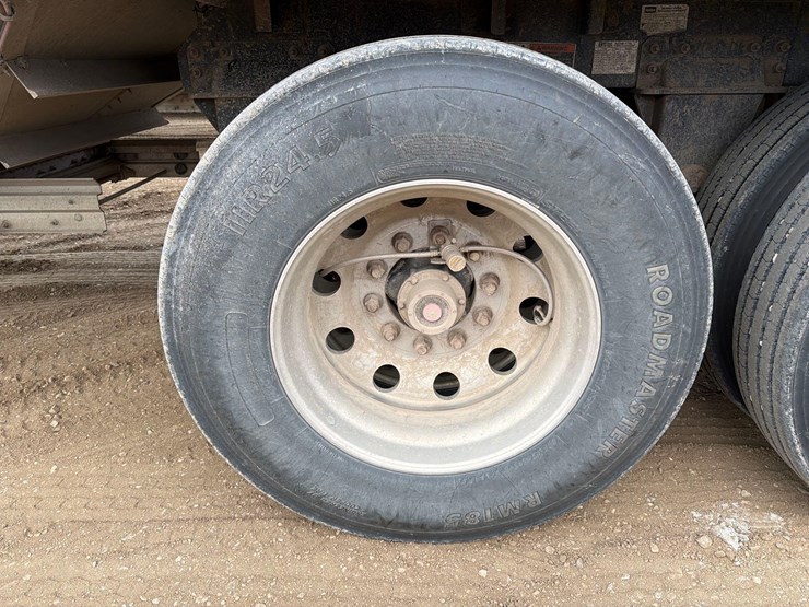 2022-wilson-dwh-image-14