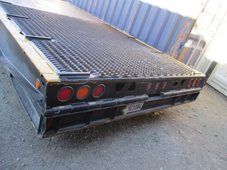 2014-king-trail-image-5