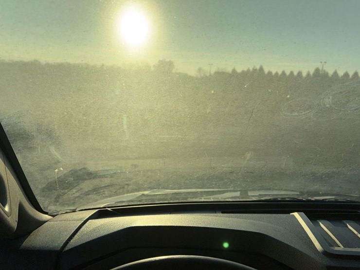 2012-ford-f650-image-24