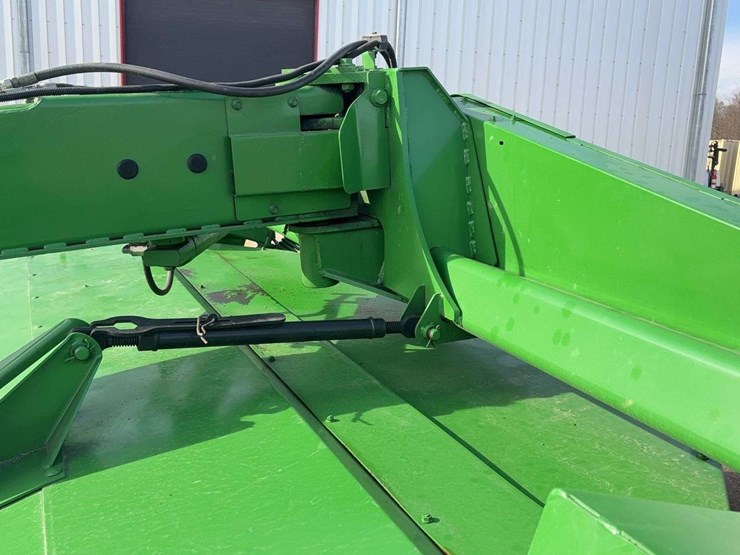 john-deere-945-image-23