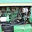 john-deere-4230-image-12