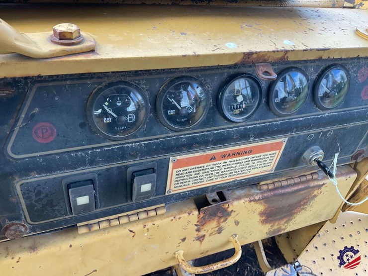 1999-caterpillar-d5c-xl-iii-image-20