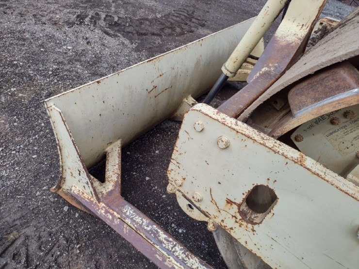 ingersoll-rand-sd70f-image-19